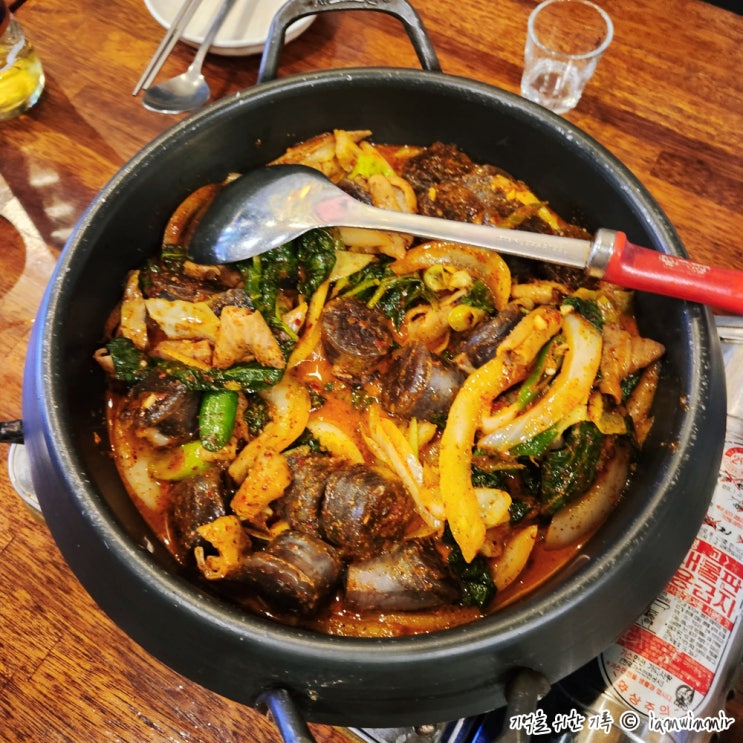 영등포 실내포차 두리포차 영등포 실내포차 두리포차