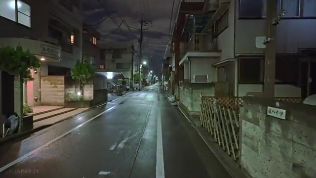  대구 웨딩스튜디오 웨딩홀 찾아보기 , 결혼박람회에서 결혼준비 빈틈없이 체크하는 법