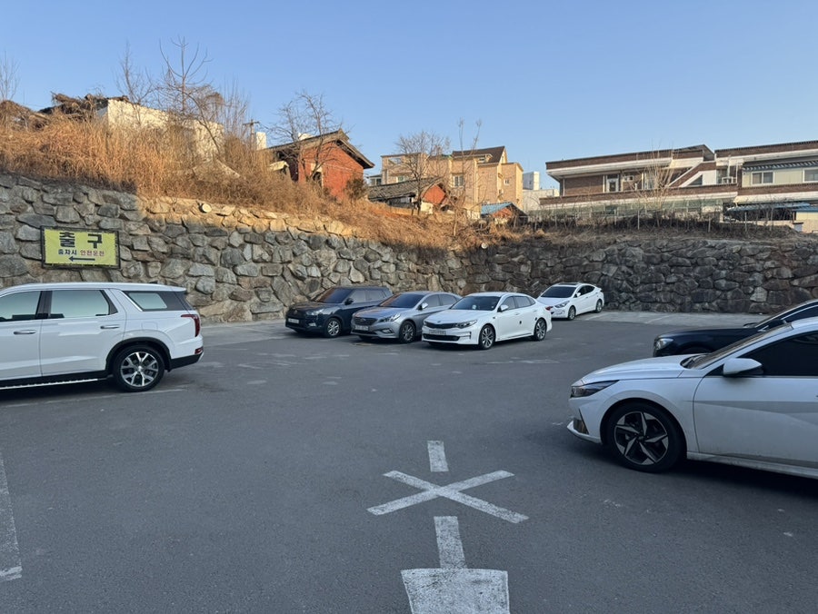 샤브연리지 전주완산점 사진 3