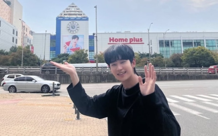 <b>김수현</b> <b>논란</b> <b>광고</b> 관련주들 계약해지로 인한 이미지 손해가... 
