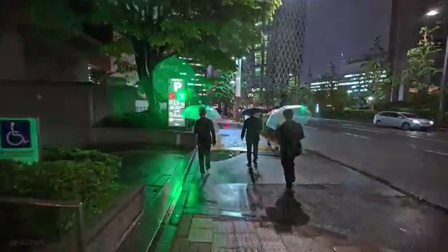  리플 코인 얻는 방법 , 환전 후기 알아볼까요
