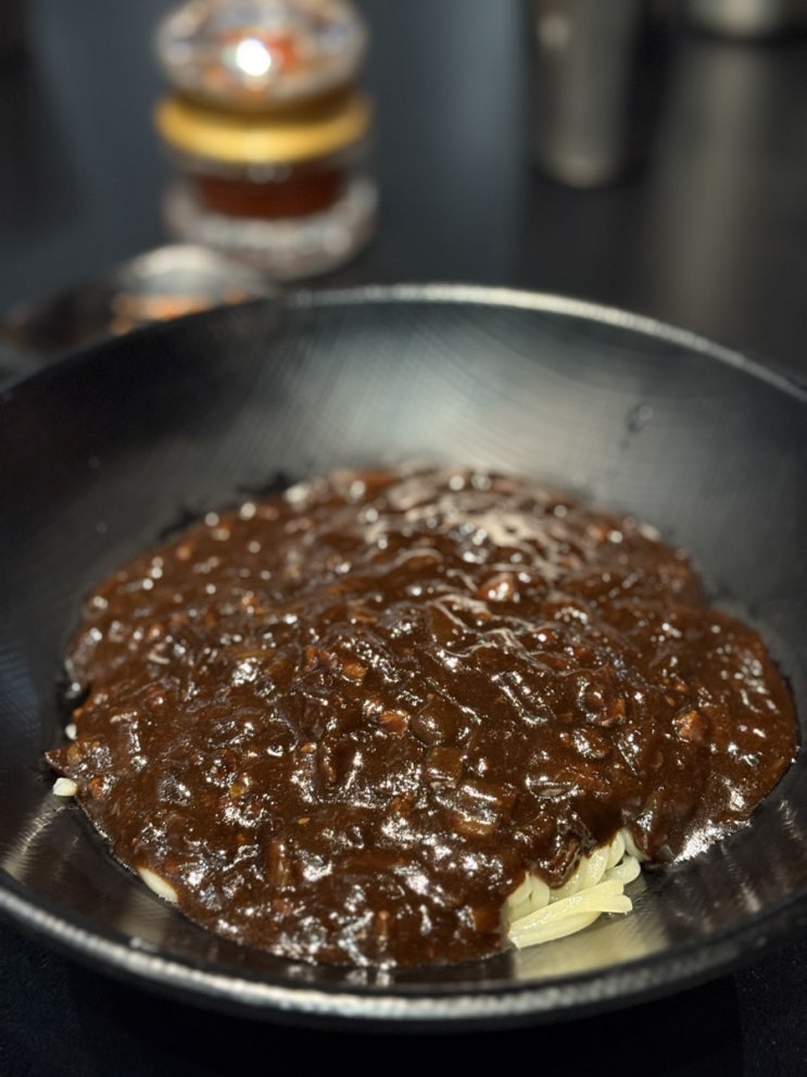  영일대맛집 오션뷰 식당 데이트장소 추천 모란