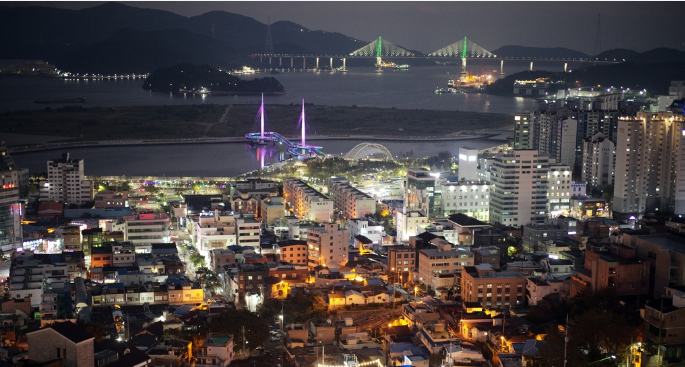  마산 법원 제출용 친자확인검사