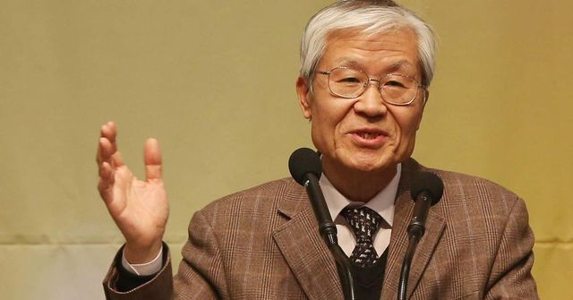  조갑제 "윤 대통령 복귀 불가능... 헌법재판관 8명 만장일치로 파면될 것"