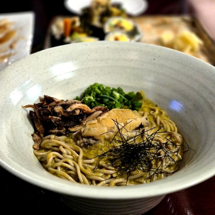  매봉역 맛집 갓포요리 이자카야 도곡동 키노에다
