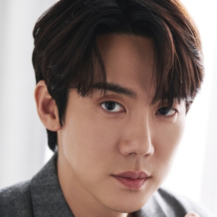 <b>유연석</b> 탈세 논란, 국세청 세무조사 결과는?