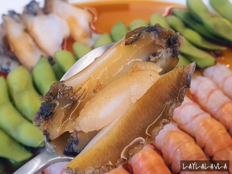  제주공항 근처 맛집 베이징덕 제주 노형동점, 제주 노형동 맛집에서 만나는 정통 북경오리