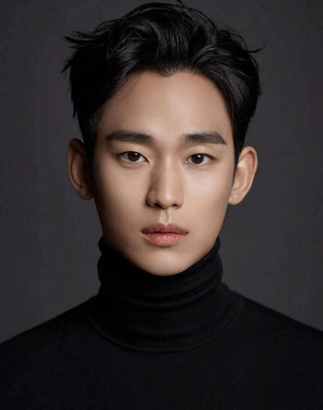  "김수현 심리적으로 급격히 불안정" 다음주 예정된 입장 당긴 이유
