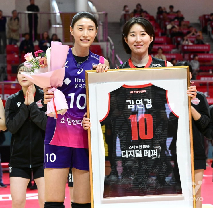 <b>플레이오프</b> 챔피언결정전 일정 흥국생명 <b>현대건설 정관장</b>