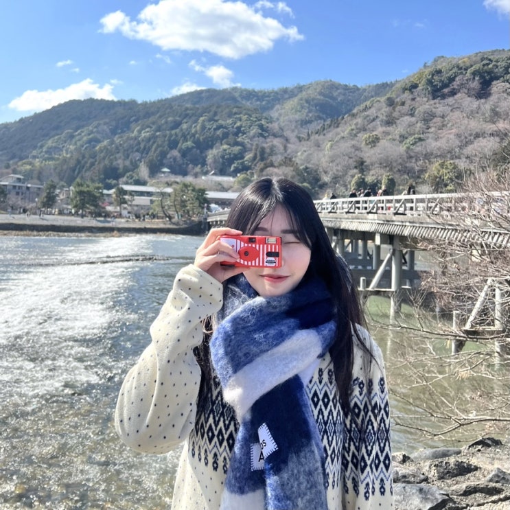  하만 필카 여행단 2기 : 하만 XP2 SUPER 일회용 필름 카메라 굿즈 패키지 제품 리뷰 !