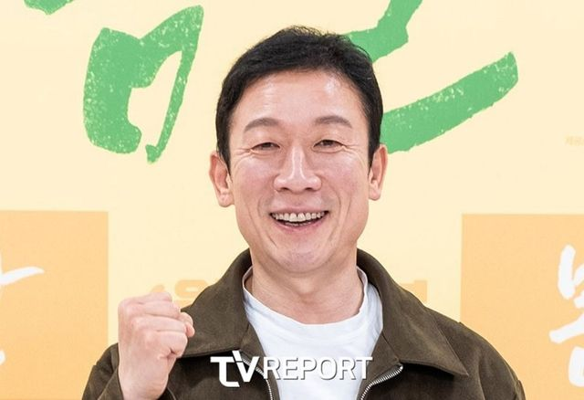 정석용, ’55년’ 만에 드디어 장가 간다… 절친 임원희도 몰라