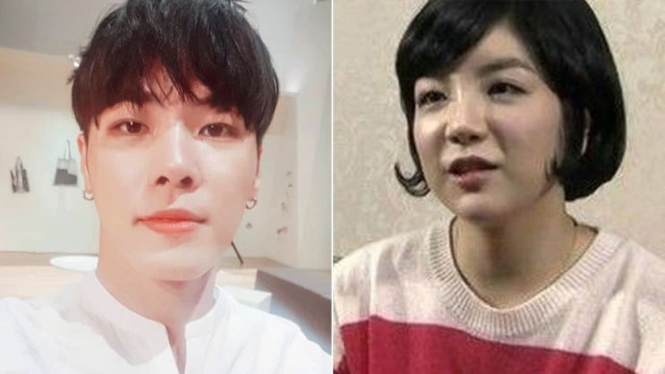 <b>에이미</b> 절친 故<b>휘성 추모</b> 안녕 나의 소울메이트 먹먹 프로필 나이