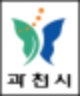 과천시 법정동 별 대장아파트 - 전고점(~23.12),현고점(24.01~),현재호가
