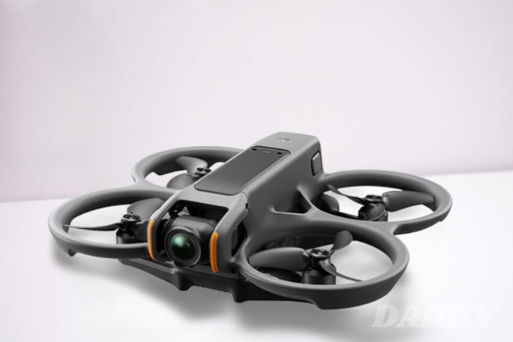 최고의 촬영용 카메라 드론은? DJI Avata 2 플라이 모어 콤보, 배터리 3개로 더 오래! 최고의 촬영용 카메라 드론은? DJI Avata 2 플라이 모어 콤보, 배터리 3개로 더 오래!