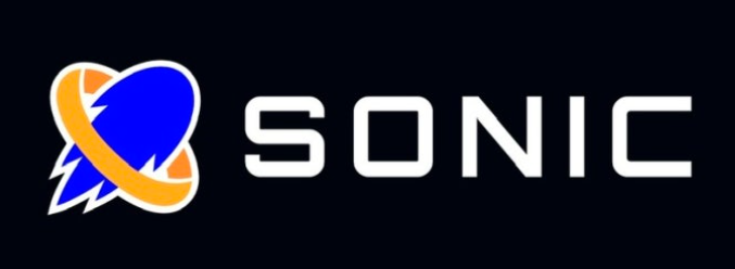  소닉 코인(SONIC) 2025년 4월 전망