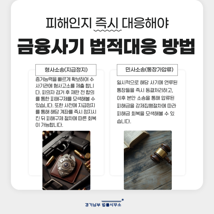 삼성증권 사기 리딩방(사칭) 안유화 사칭 리딩방 형사고소 사례