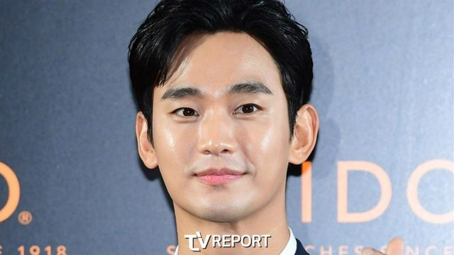 ‘故김새론 열애’ 김수현, 태국서도 폭로 이어져…”유명세 이용해 갑질했다”