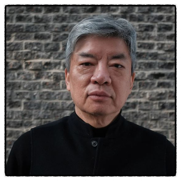  2025 프리츠커 수상, 리우 지아쿤(Liu Jiakun)