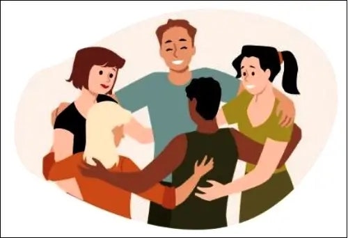 연배 뜻 참고하시고 잘못 사용하지 마세요 : 네이버 블로그