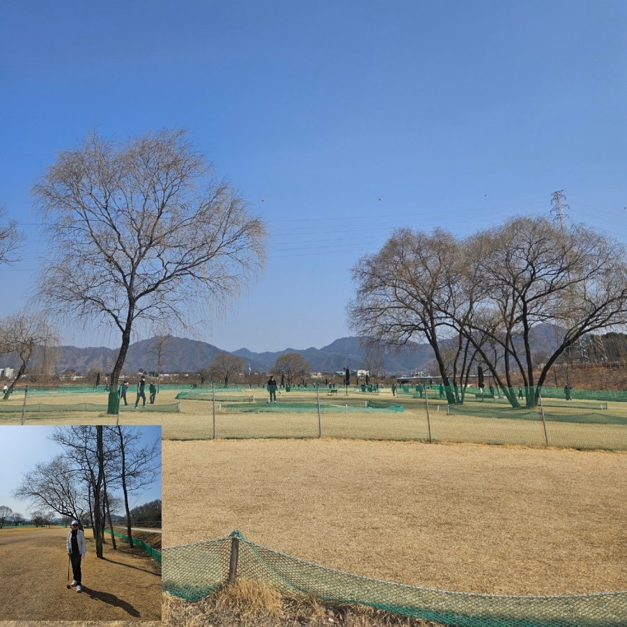 해후 사진 1