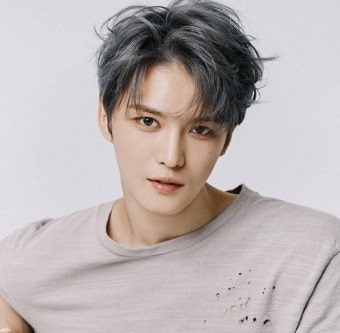 '누구나 사연은 있다' 입양 <b>김재중 가족사</b>에서 배울점