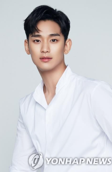 <b>골드메달리스트</b> goldmedalist 소속 연예인 김수현 김새론... 