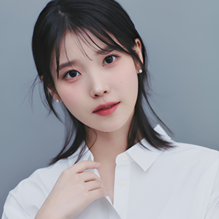  아이유 상속 포기한 이유! 상속세 얼마길래?
