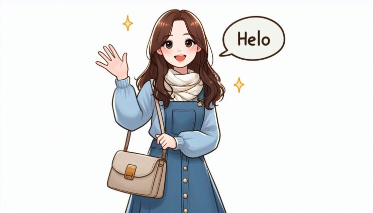  커버드콜 투자를 말리는 이유 1, 2 (신입 사원 채용과 투자 자산 선정)