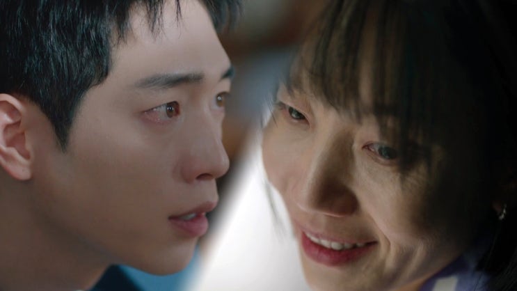 <b>언더커버</b> 하이스쿨 <b>작전</b> 중 연애하는 <b>서강준</b>. 김신록에... 