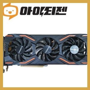 특가 이벤트 지포스 GTX1080 8GB 기가바이트 그래픽카드 서두르세요