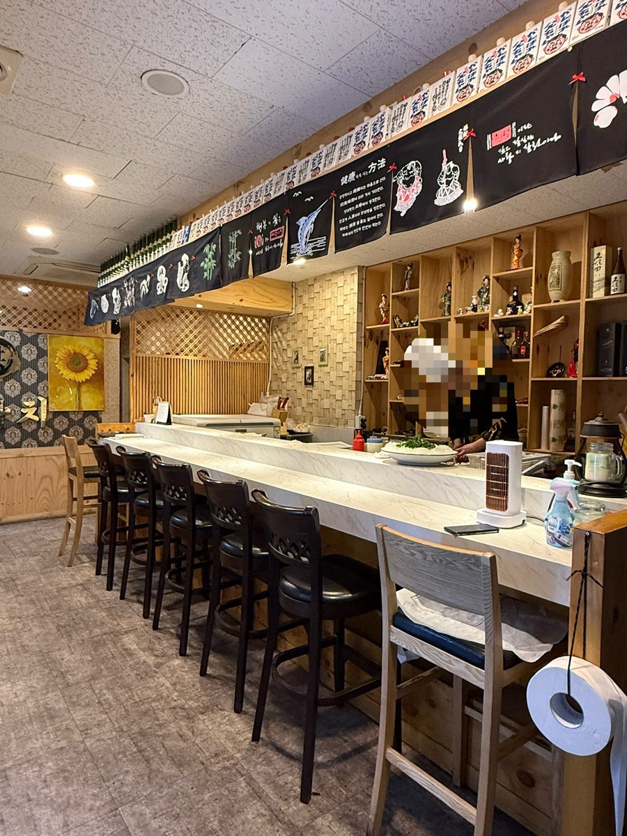 홍참치 사진 6
