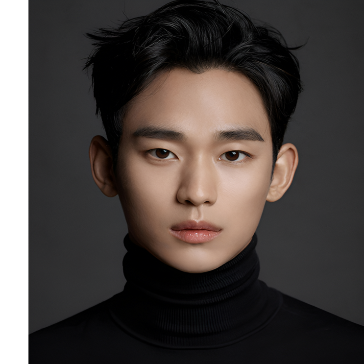  김새론 압박한 내용증명이 뭐길래?