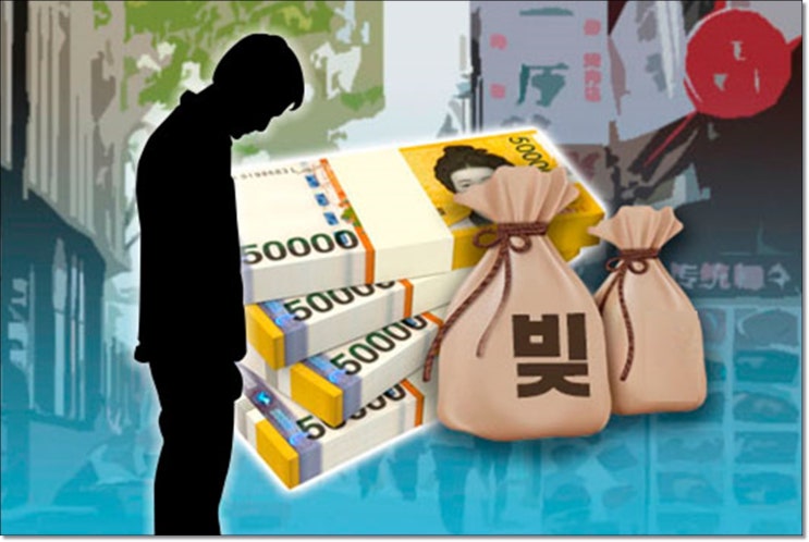  우리나라 가계부채 현황과 2025년 가계부채 관리방안 알아보기