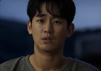  김수현 최후통첩! 김새론 가세연 "거짓말 시 탈의 사진 공개?"