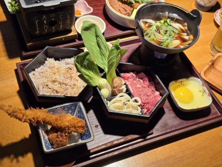  화성 봉담맛집 수원대맛집 신동랩 화성봉담점