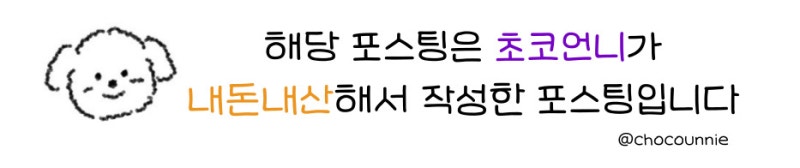 사진 7