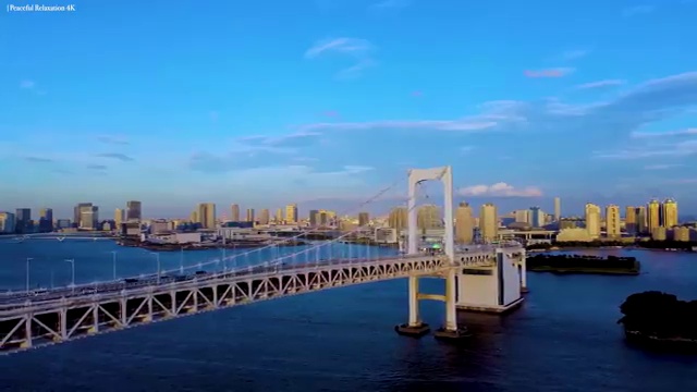  노인여가활동지도사 학점은행제 , 노인여가활동지도사자격증 합격 비법 및 취업관련 정보