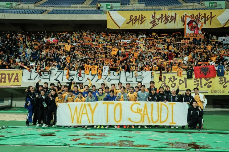  광주FC가 ACLE 8강까지 오른 이유 5가지! 상승세 비결 공개
