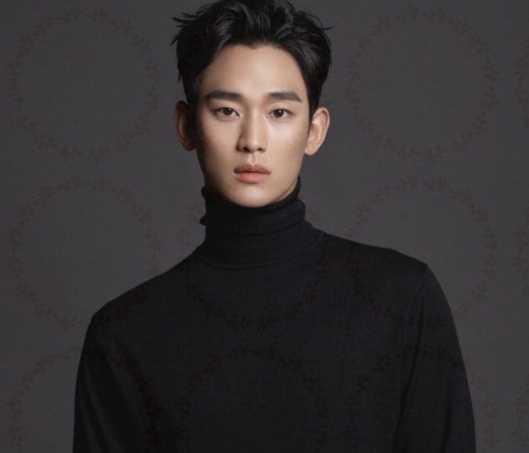 <b>김수현김새론</b> 관련 사건의... 증거 <b>진실공방</b> 언제까지 이어질까?