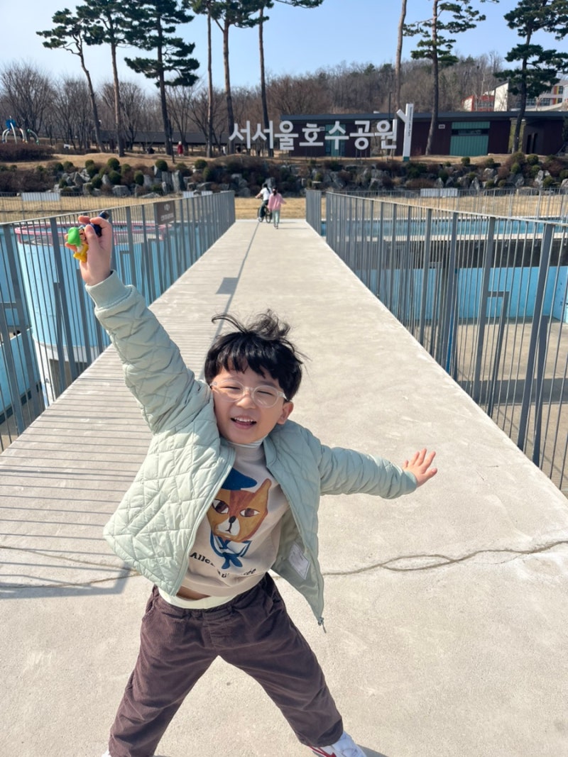 사진 7