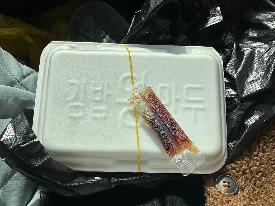 창평손만두 사진 6