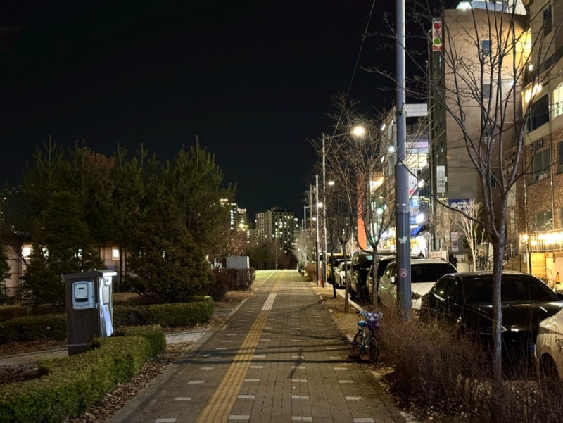 사진 9