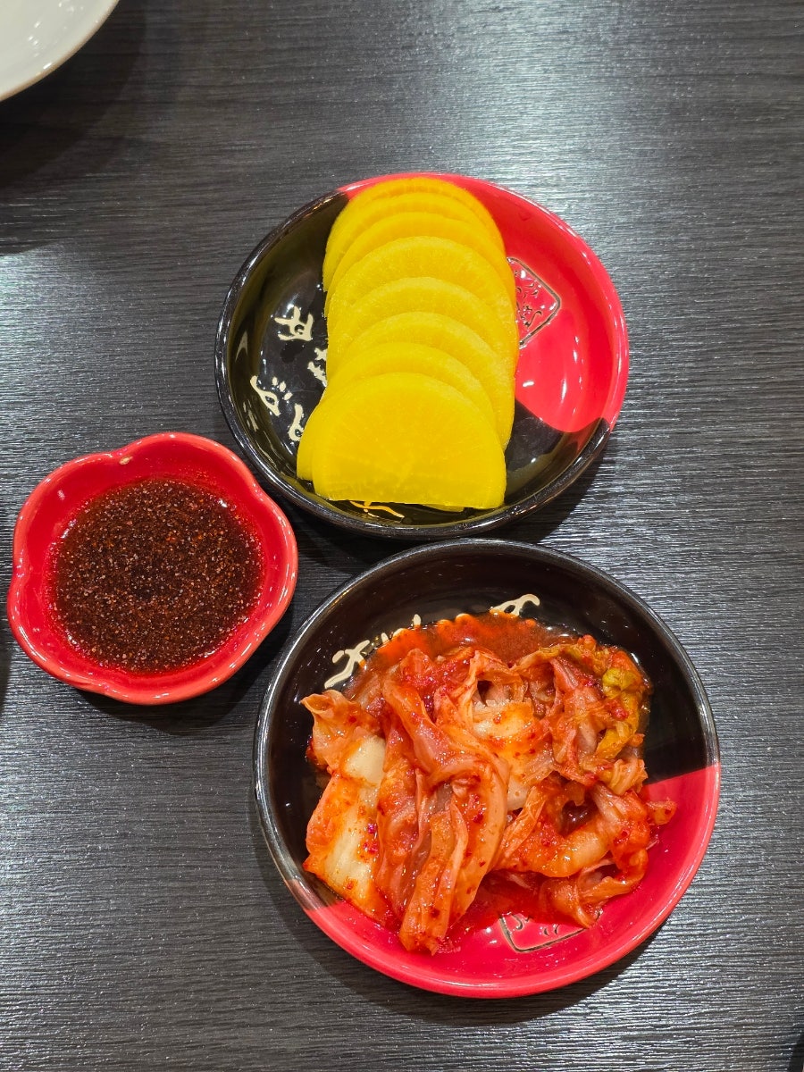 곽사부 사진 5
