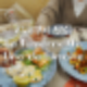 시라쿠사 오르티지아 맛집 | La Tavernetta Uno da Simone