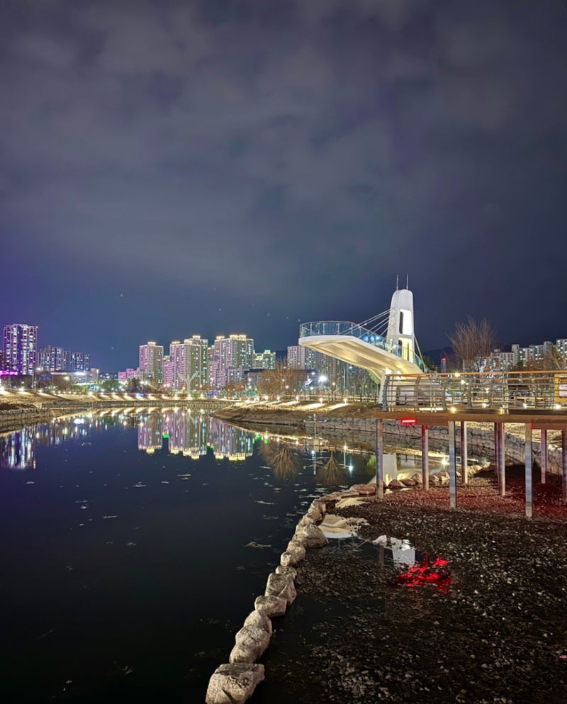사진 7