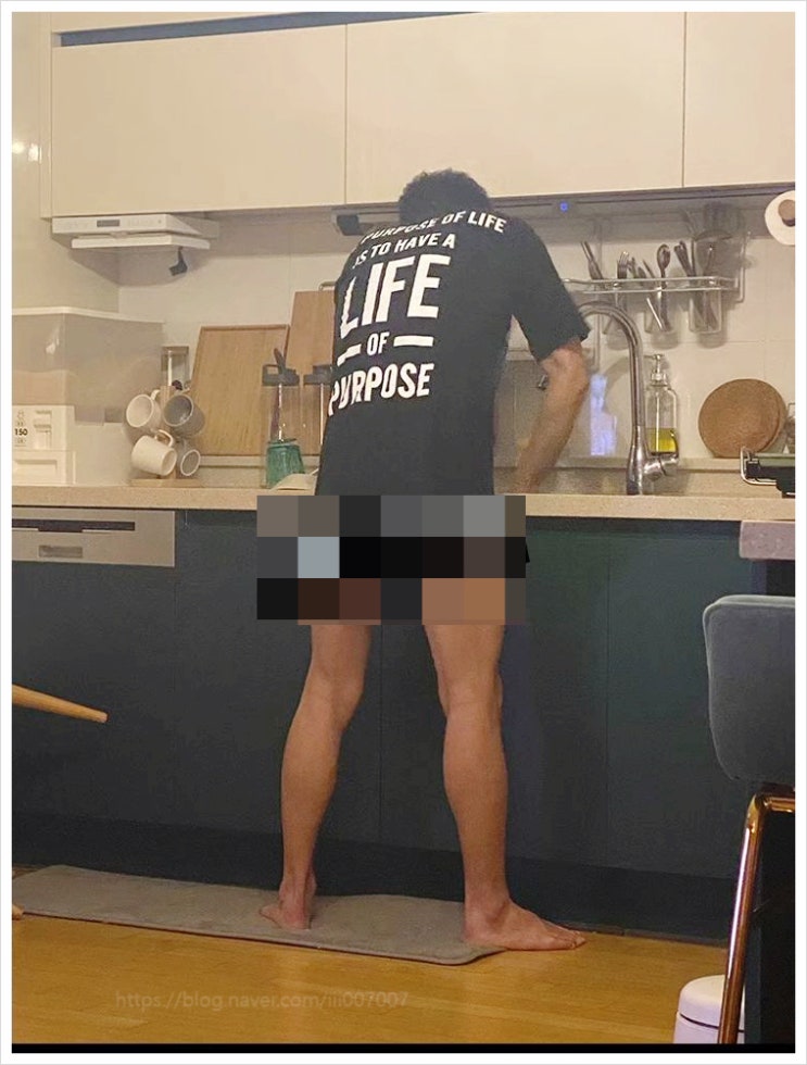  가세연 김수현 노출 사진 공개 미성년자 연애 논란 김새론 유가족 분노 인정 안하면 다 공개한다?