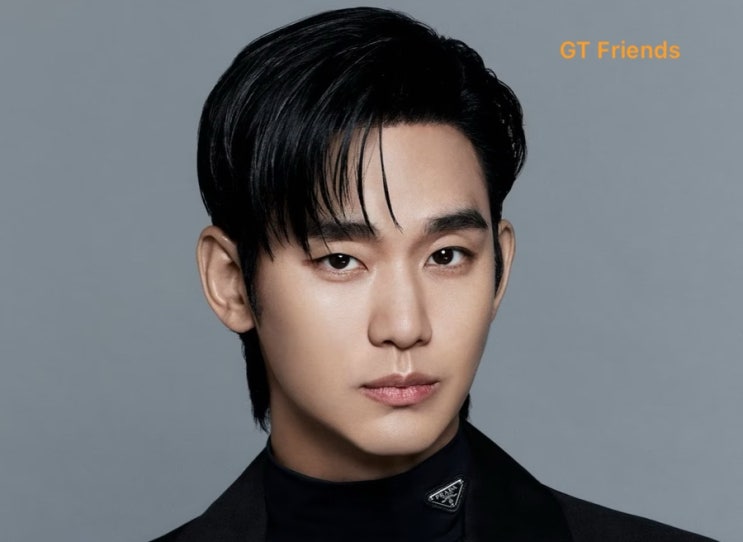 <b>김수현</b>, <b>김새론 모친</b>에게 만나고 싶다는 뜻 전해, 왜 그랬을까?