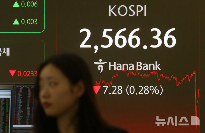 대체거래 종목 10→110개 확대…시장 확대 이어질까 대체거래 종목 10→110개 확대…시장 확대 이어질까