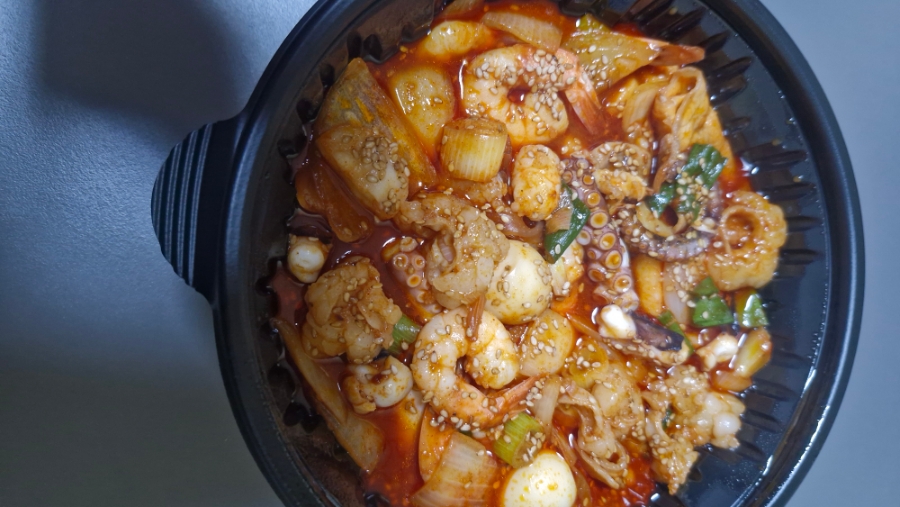 전설낙곱새 관악점 사진 3