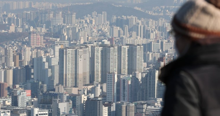 '내 집 마련 절호의 기회'…경매시장 역대급 매물 쏟아진다 '내 집 마련 절호의 기회'…경매시장 역대급 매물 쏟아진다